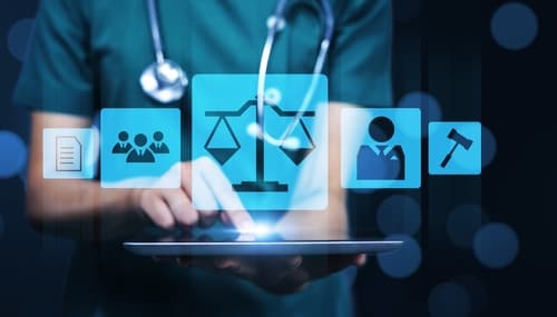 Spinal Stenosis Treatment at VeriSpine Stockbridge