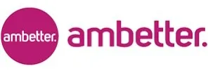 Ambetter logo