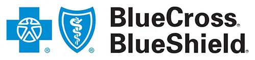 Blue Cross Blue Shield logo