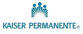 Kaiser Permanente logo