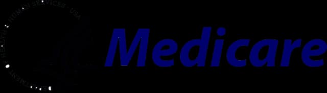 Medicare logo
