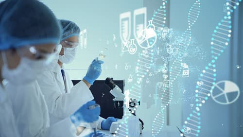 Regenerative Medicine at VeriSpine Hapeville