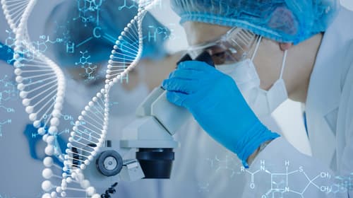 Regenerative Medicine at VeriSpine Roswell